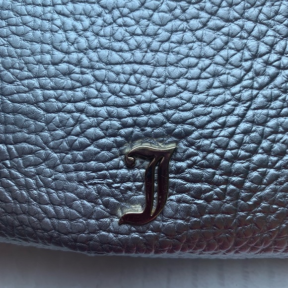 NWOT Juicy Couture wrist bag - Picture 6 of 11